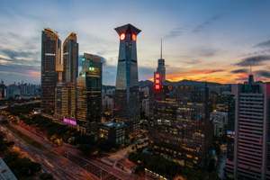 楼宇智慧物联登录入口/App下载